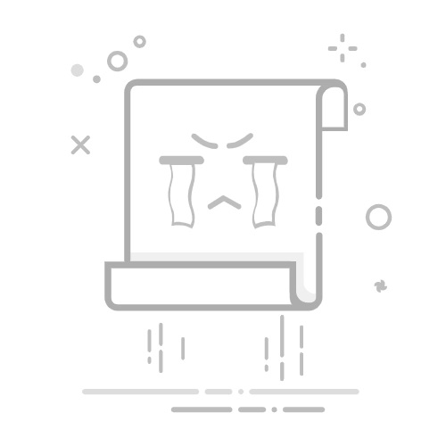卡塔尔世界杯｜G组：巴西胜塞尔维亚